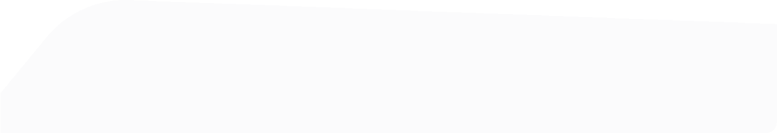 خلفية النظام