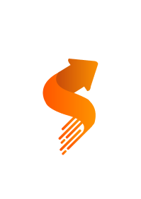 شعار  FlashiCard